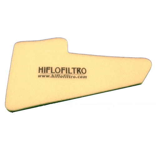Фільтр повітряний HifloFiltro HFF1019
