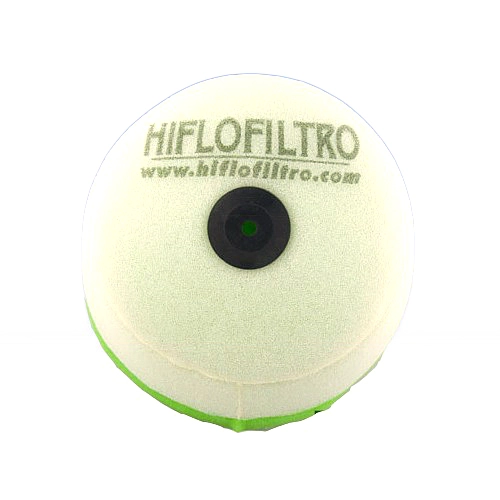 Фільтр повітряний HifloFiltro HFF1021