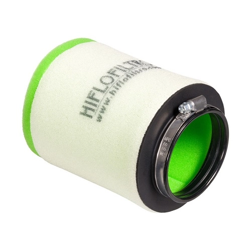 Фільтр повітряний HifloFiltro HFF1027