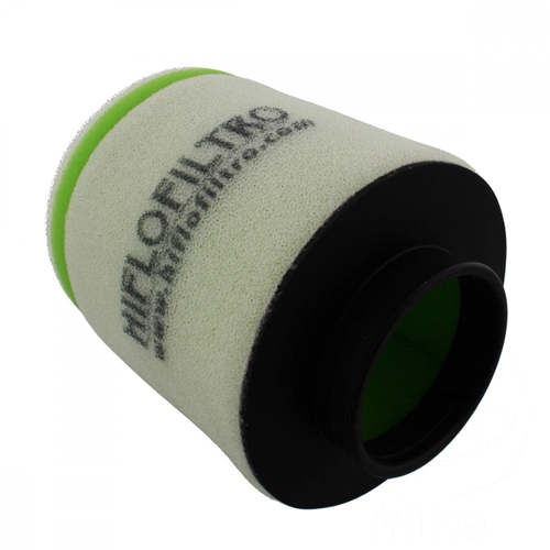 Фільтр повітряний HifloFiltro HFF1028
