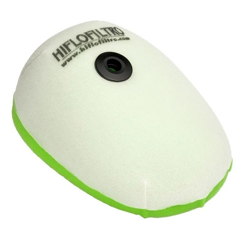 Фільтр повітряний HifloFiltro HFF1030