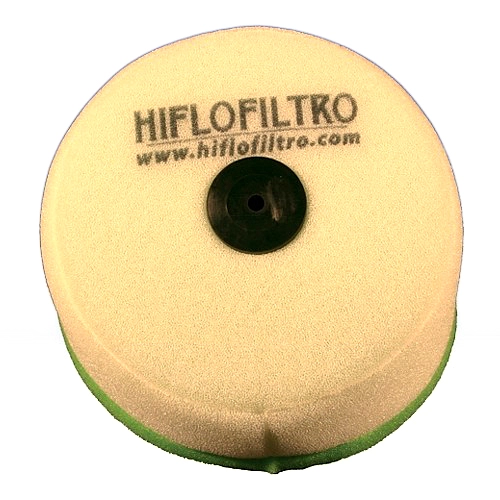 Фільтр повітряний HifloFiltro HFF2011