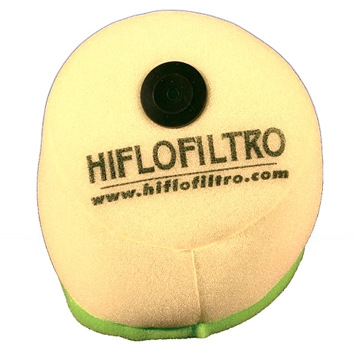 Фільтр повітряний HifloFiltro HFF2012