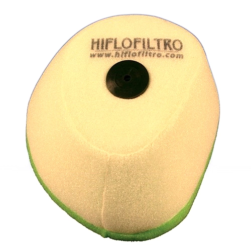 Фільтр повітряний HifloFiltro HFF2013