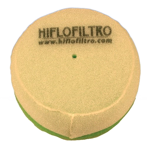 Фільтр повітряний HifloFiltro HFF2018