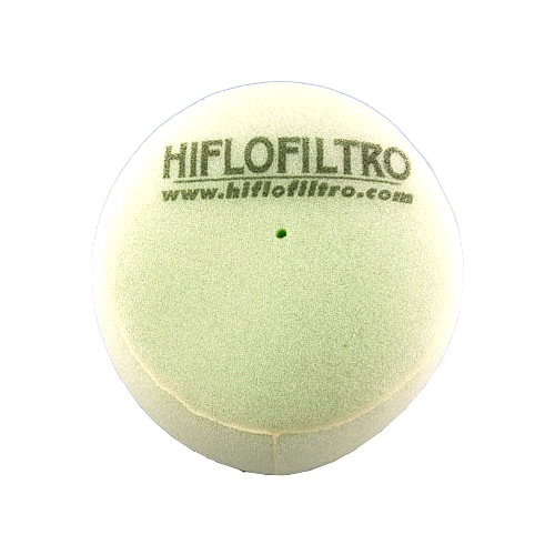 Фільтр повітряний HifloFiltro HFF2019