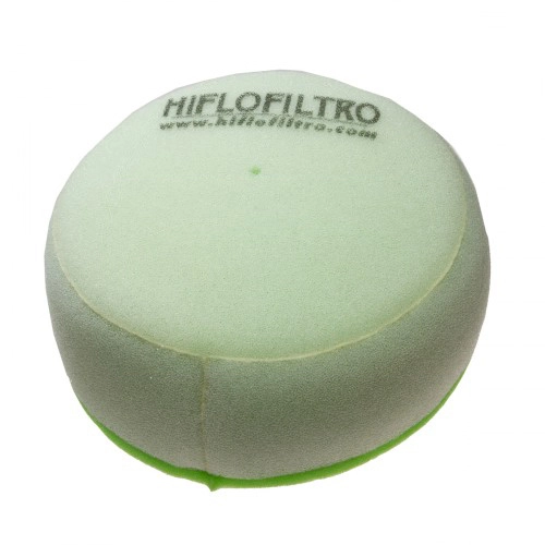 Фільтр повітряний HifloFiltro HFF2023