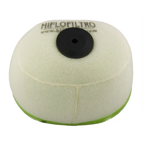 Фільтр повітряний HifloFiltro HFF2024