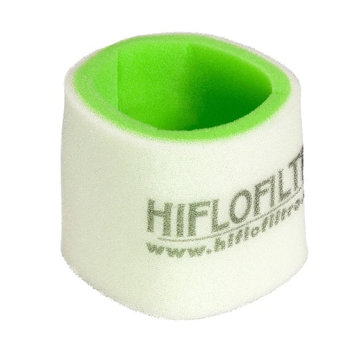 Фільтр повітряний HifloFiltro HFF2029