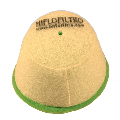 Фільтр повітряний HifloFiltro HFF3011