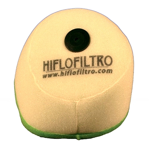Фільтр повітряний HifloFiltro HFF3015