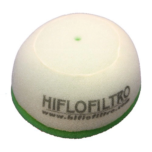 Фільтр повітряний HifloFiltro HFF3016