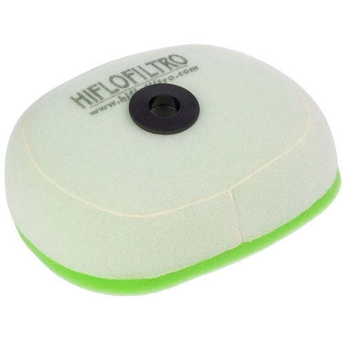 Фільтр повітряний HifloFiltro HFF3017