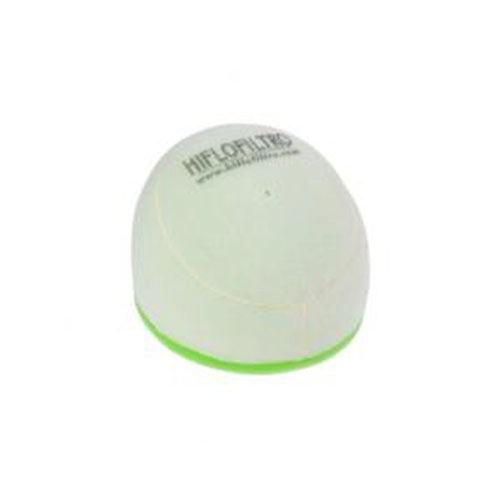 Фільтр повітряний HifloFiltro HFF3018
