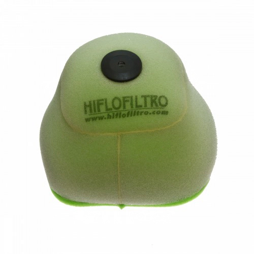 Фільтр повітряний HifloFiltro HFF3019
