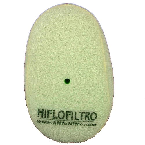 Фільтр повітряний HifloFiltro HFF3020