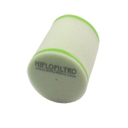 Фільтр повітряний HifloFiltro HFF3022