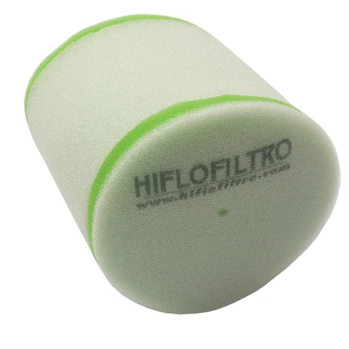 Фільтр повітряний HifloFiltro HFF3023