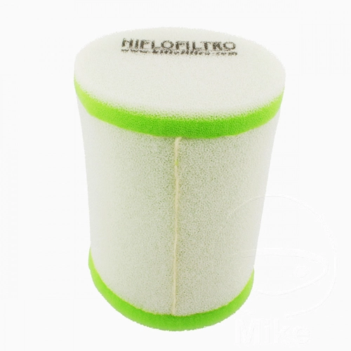 Фільтр повітряний HifloFiltro HFF3024