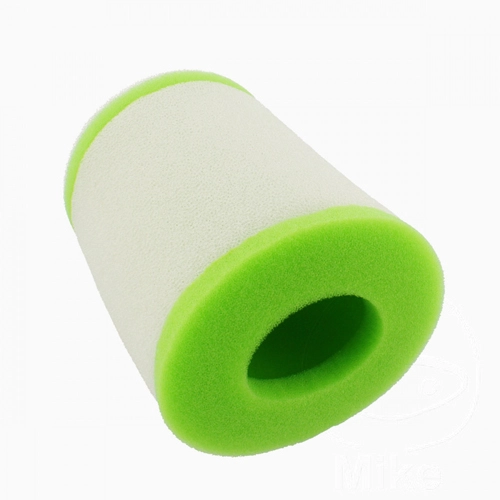 Фільтр повітряний HifloFiltro HFF3024