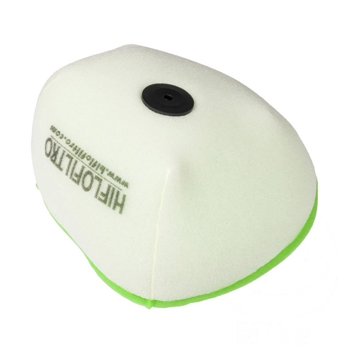 Фільтр повітряний HifloFiltro HFF3026