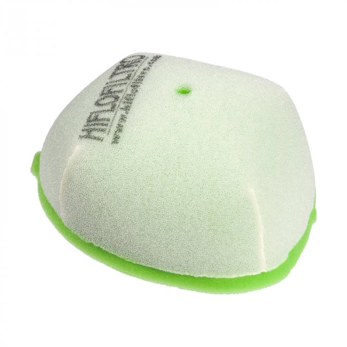 Фільтр повітряний HifloFiltro HFF4011