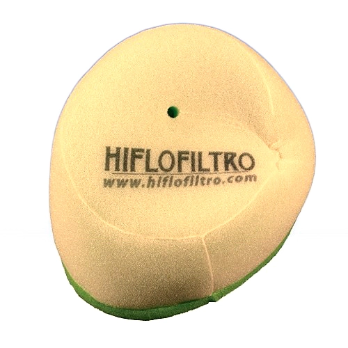 Фільтр повітряний HifloFiltro HFF4012