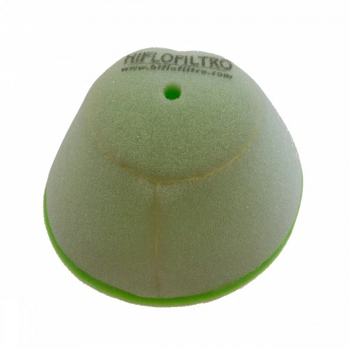 Фільтр повітряний HifloFiltro HFF4013