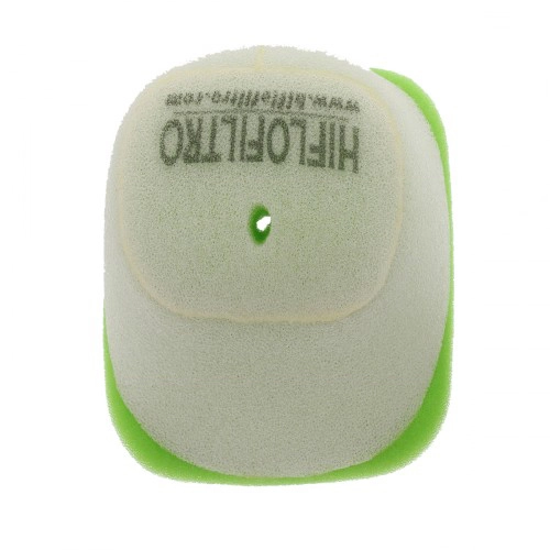 Фільтр повітряний HifloFiltro HFF4016