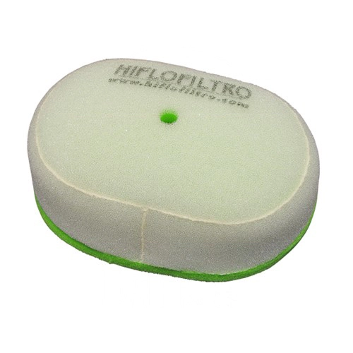 Фільтр повітряний HifloFiltro HFF4018
