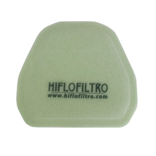 Фільтр повітряний HifloFiltro HFF4020