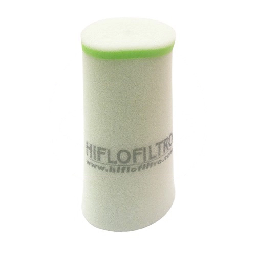 Фільтр повітряний HifloFiltro HFF4021