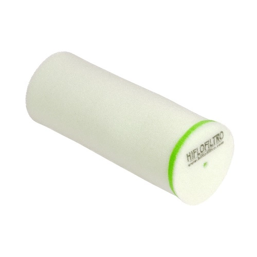 Фільтр повітряний HifloFiltro HFF4024