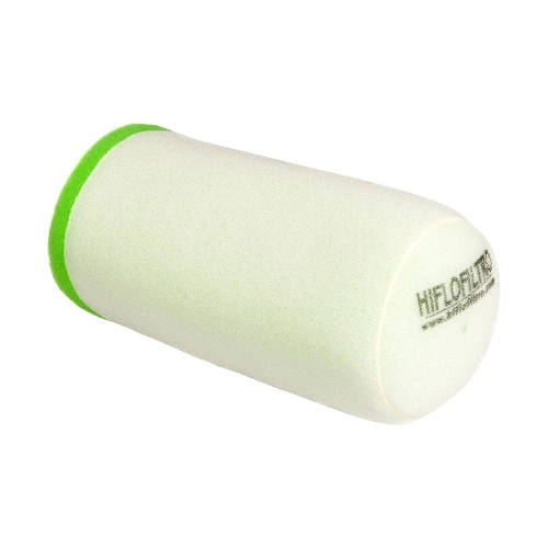Фільтр повітряний HifloFiltro HFF4025