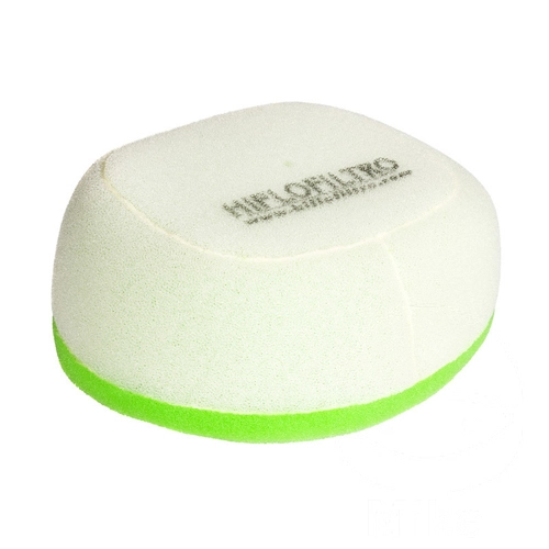 Фільтр повітряний HifloFiltro HFF4027