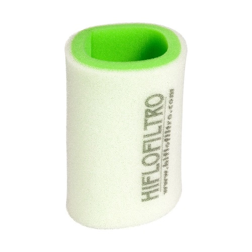 Фільтр повітряний HifloFiltro HFF4028