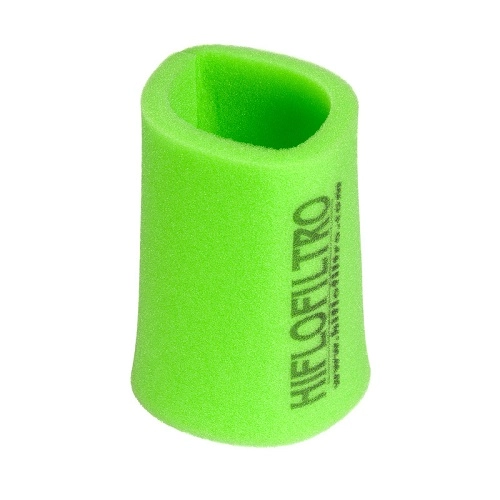 Фільтр повітряний HifloFiltro HFF4029