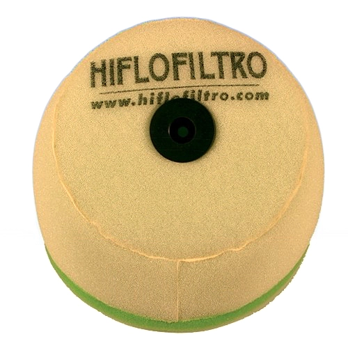 Фільтр повітряний HifloFiltro HFF5011