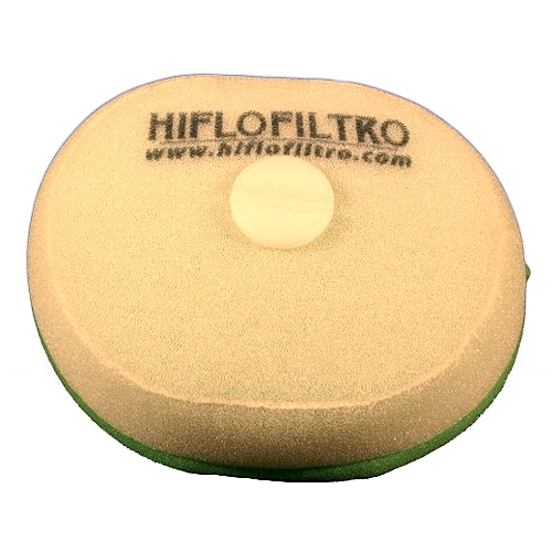 Фільтр повітряний HifloFiltro HFF5014