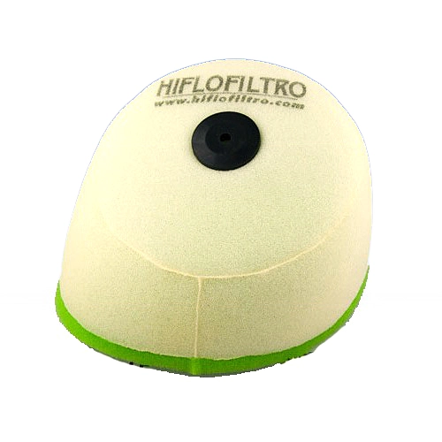 Фільтр повітряний HifloFiltro HFF5015