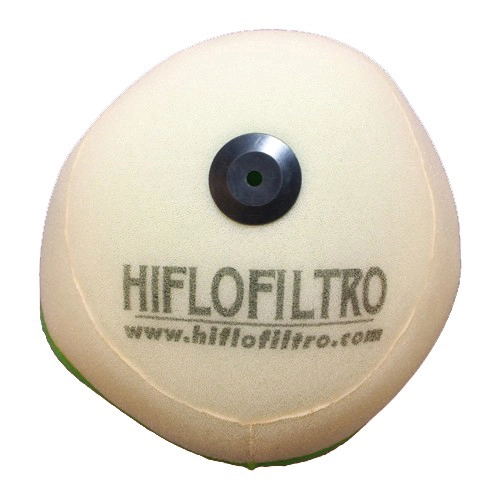 Фільтр повітряний HifloFiltro HFF5016