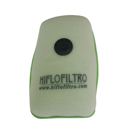 Фільтр повітряний HifloFiltro HFF5017