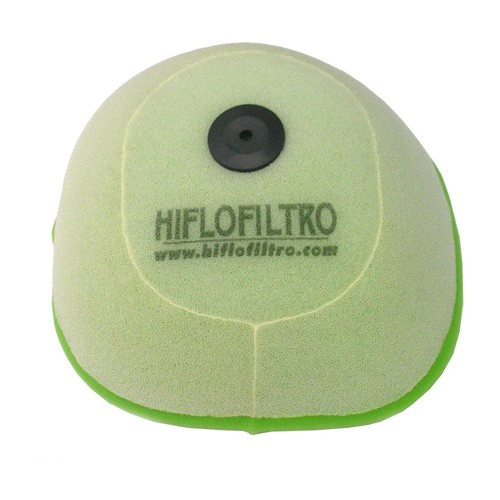 Фільтр повітряний HifloFiltro HFF5018