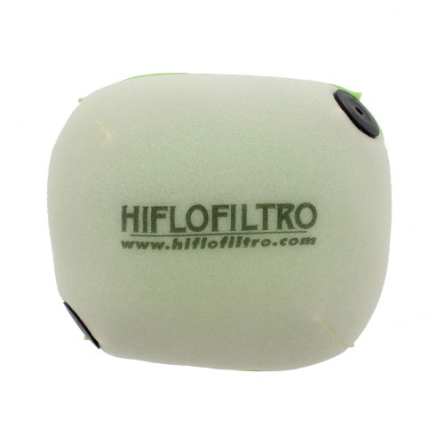 Фільтр повітряний HifloFiltro HFF5019