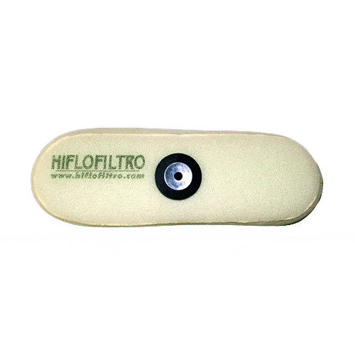 Фільтр повітряний HifloFiltro HFF6011