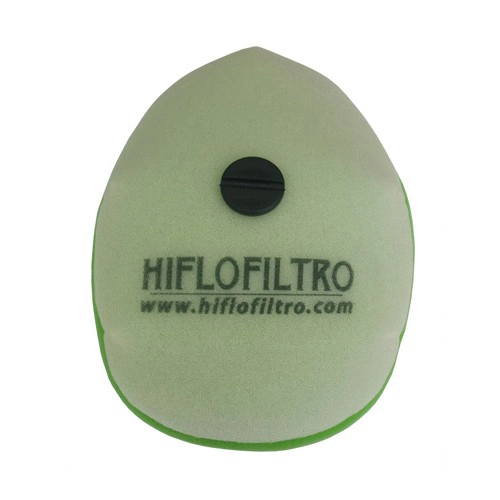Фільтр повітряний HifloFiltro HFF6013