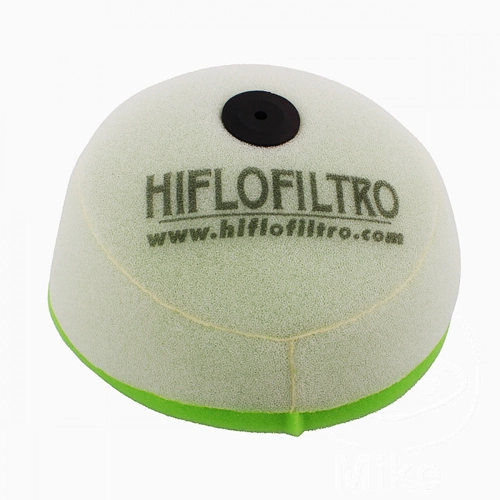 Фільтр повітряний HifloFiltro HFF6111