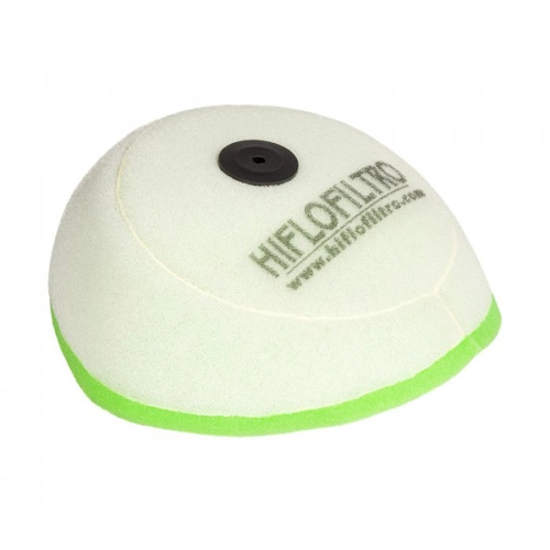 Фільтр повітряний HifloFiltro HFF6112