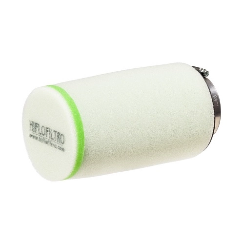 Фільтр повітряний HifloFiltro HFF7011