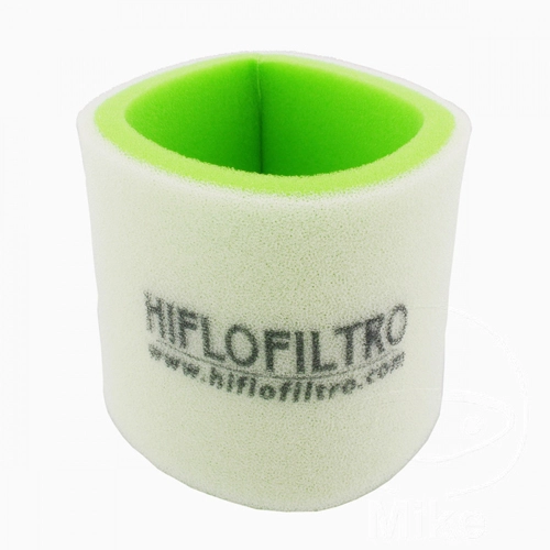 Фільтр повітряний HifloFiltro HFF7012